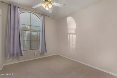 1477 W Lark Drive, Chandler, AZ 85286 - Photo 25