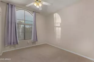 1477 W Lark Dr, Chandler, AZ 85286 - Photo 25