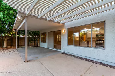 1477 W Lark Drive, Chandler, AZ 85286 - Photo 35