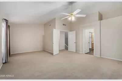 1477 W Lark Drive, Chandler, AZ 85286 - Photo 21