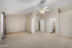 1477 W Lark Dr, Chandler, AZ 85286 - Photo 21