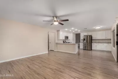 1477 W Lark Drive, Chandler, AZ 85286 - Photo 13