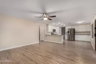 1477 W Lark Dr, Chandler, AZ 85286 - Photo 13