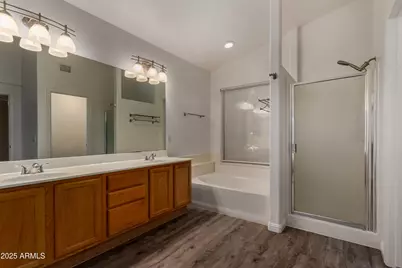 1477 W Lark Drive, Chandler, AZ 85286 - Photo 23