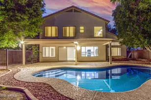 1477 W Lark Dr, Chandler, AZ 85286 - Photo 43