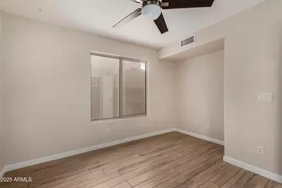 1477 W Lark Drive, Chandler, AZ 85286 - Photo 31