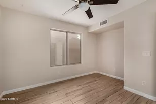 1477 W Lark Dr, Chandler, AZ 85286 - Photo 31