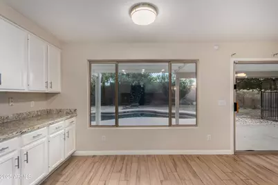 1477 W Lark Drive, Chandler, AZ 85286 - Photo 19