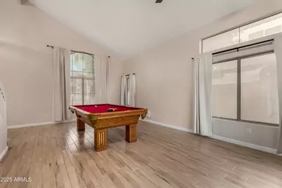 1477 W Lark Drive, Chandler, AZ 85286 - Photo 11