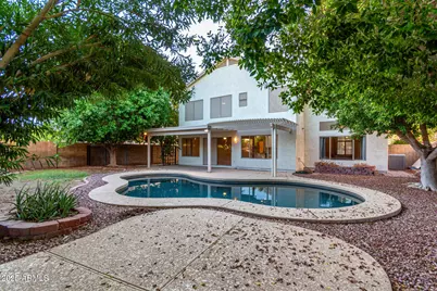 1477 W Lark Drive, Chandler, AZ 85286 - Photo 39