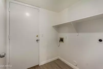 1477 W Lark Drive, Chandler, AZ 85286 - Photo 33