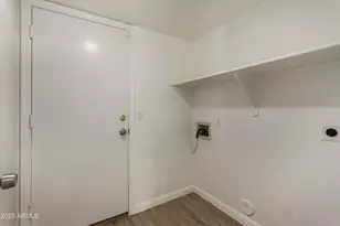 1477 W Lark Dr, Chandler, AZ 85286 - Photo 33