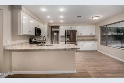 1477 W Lark Drive, Chandler, AZ 85286 - Photo 15