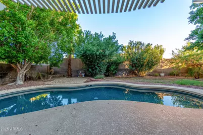 1477 W Lark Drive, Chandler, AZ 85286 - Photo 37