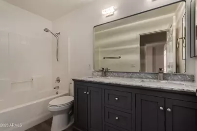 1477 W Lark Drive, Chandler, AZ 85286 - Photo 27