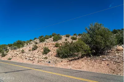 4699 E Deer Run Trail #138 and 139, Rimrock, AZ 86335 - Photo 17