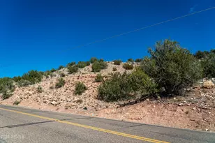 4699 E Deer Run Trail, Rimrock, AZ 86335 - Photo 17