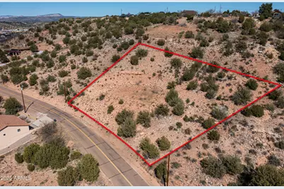 4699 E Deer Run Trail #138 and 139, Rimrock, AZ 86335 - Photo 1