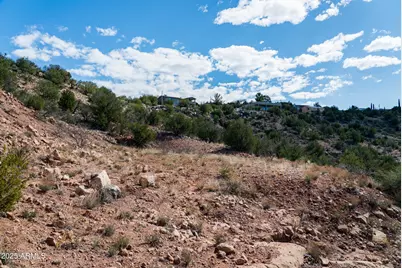 4699 E Deer Run Trail #138 and 139, Rimrock, AZ 86335 - Photo 11