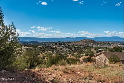 4699 E Deer Run Trail #138 and 139, Rimrock, AZ 86335 - Photo 15