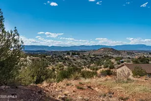 4699 E Deer Run Trail, Rimrock, AZ 86335 - Photo 15