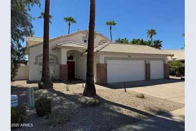 1149 E Artesian Way, Gilbert, AZ 85234 - Photo 1