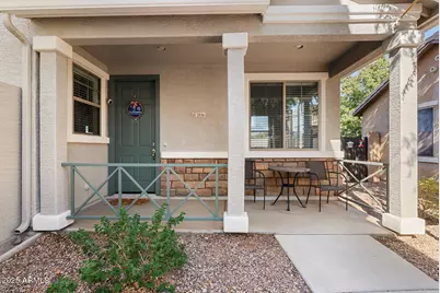 2856 S Brett Street, Gilbert, AZ 85295 - Photo 1