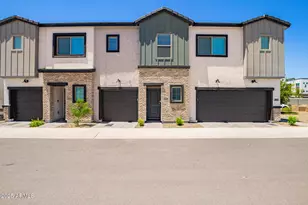 28138 N 28th, Phoenix, AZ 85083 - Photo 1