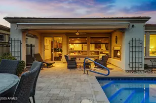 1761 E Harmony Wy, Queen Creek, AZ 85140 - Photo 37