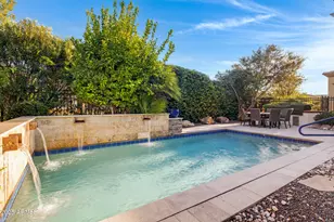 1761 E Harmony Wy, Queen Creek, AZ 85140 - Photo 3