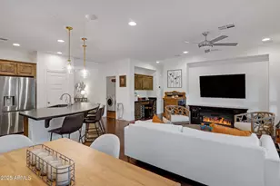 1761 E Harmony Wy, Queen Creek, AZ 85140 - Photo 9