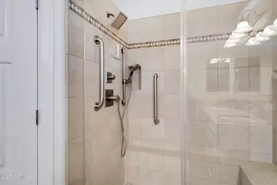 1761 E Harmony Way, Queen Creek, AZ 85140 - Photo 25