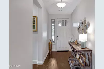 1761 E Harmony Way, Queen Creek, AZ 85140 - Photo 7