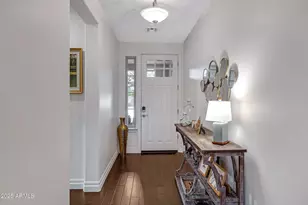 1761 E Harmony Wy, Queen Creek, AZ 85140 - Photo 7