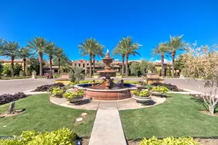 1761 E Harmony Wy, Queen Creek, AZ 85140 - Photo 41