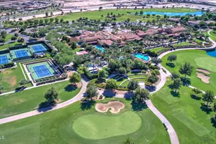 1761 E Harmony Wy, Queen Creek, AZ 85140 - Photo 45