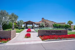 1761 E Harmony Wy, Queen Creek, AZ 85140 - Photo 49