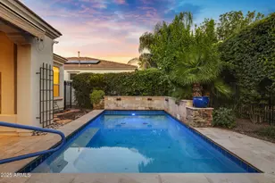 1761 E Harmony Wy, Queen Creek, AZ 85140 - Photo 35