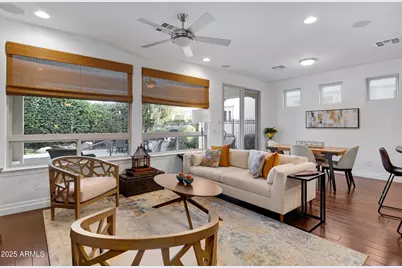 1761 E Harmony Way, Queen Creek, AZ 85140 - Photo 13