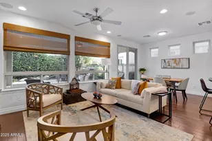 1761 E Harmony Wy, Queen Creek, AZ 85140 - Photo 13