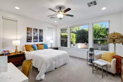 1761 E Harmony Way, Queen Creek, AZ 85140 - Photo 21