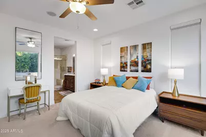 1761 E Harmony Way, Queen Creek, AZ 85140 - Photo 23