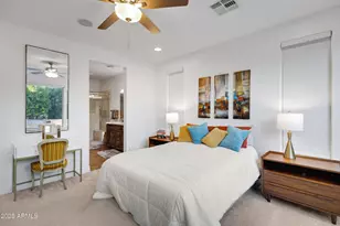 1761 E Harmony Wy, Queen Creek, AZ 85140 - Photo 23