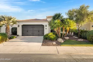 1761 E Harmony Wy, Queen Creek, AZ 85140 - Photo 5