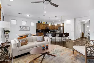 1761 E Harmony Wy, Queen Creek, AZ 85140 - Photo 11