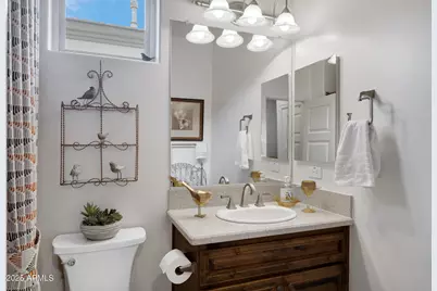 1761 E Harmony Way, Queen Creek, AZ 85140 - Photo 27