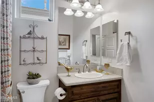 1761 E Harmony Wy, Queen Creek, AZ 85140 - Photo 27