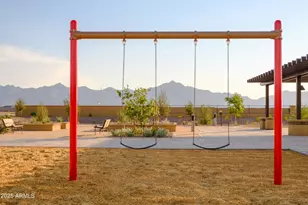 5222 W Steinway Dr, Laveen, AZ 85339 - Photo 69