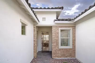 5222 W Steinway Drive, Laveen, AZ 85339 - Photo 5