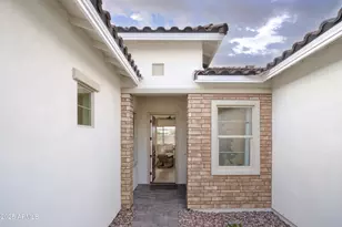 5222 W Steinway Dr, Laveen, AZ 85339 - Photo 5